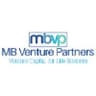 MB Venture Partners