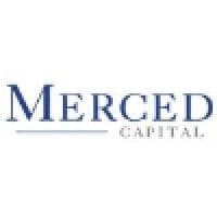 Merced Capital