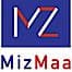 MizMaa Ventures