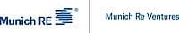 Munich Re Ventures, Inc.