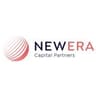 New Era Capital Partners