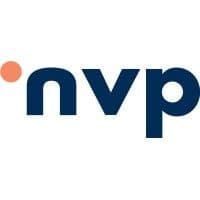 nvp