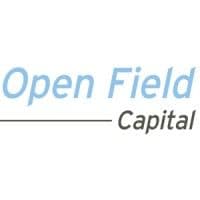 Open Field Capital LLC
