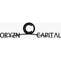 Oryzn Capital