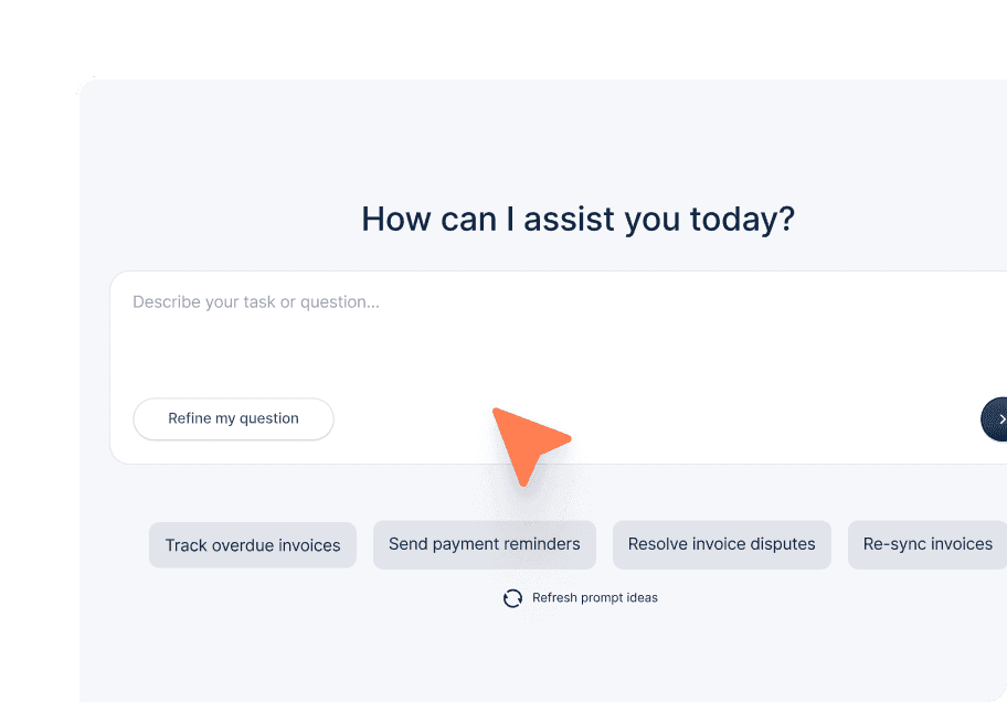 AI-Powered Contract-to-Cash