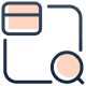 Invoice Management