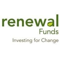Renewal Funds