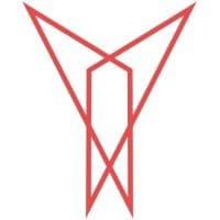 Sandalphon Capital