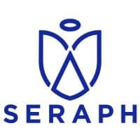 Seraph Group