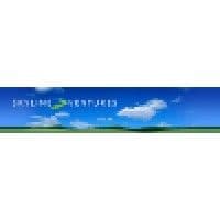 Skyline Ventures