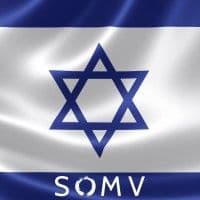 State of Mind Ventures (SOMV)