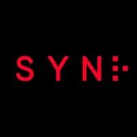 SYN Ventures