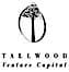 Tallwood Venture Capital