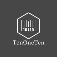 TenOneTen Ventures