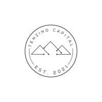 Tenzing.vc