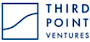 Third Point Ventures, LLC.