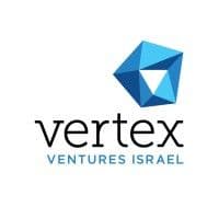 Vertex Ventures Israel