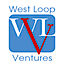 West Loop Ventures