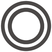 Tap Payments logo