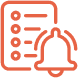 Automated Payment Reminders