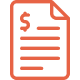 Customizable Invoicing