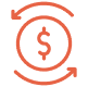 Increase Cash Flow