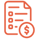 Streamlined Payments