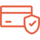 Secure Payment Methods