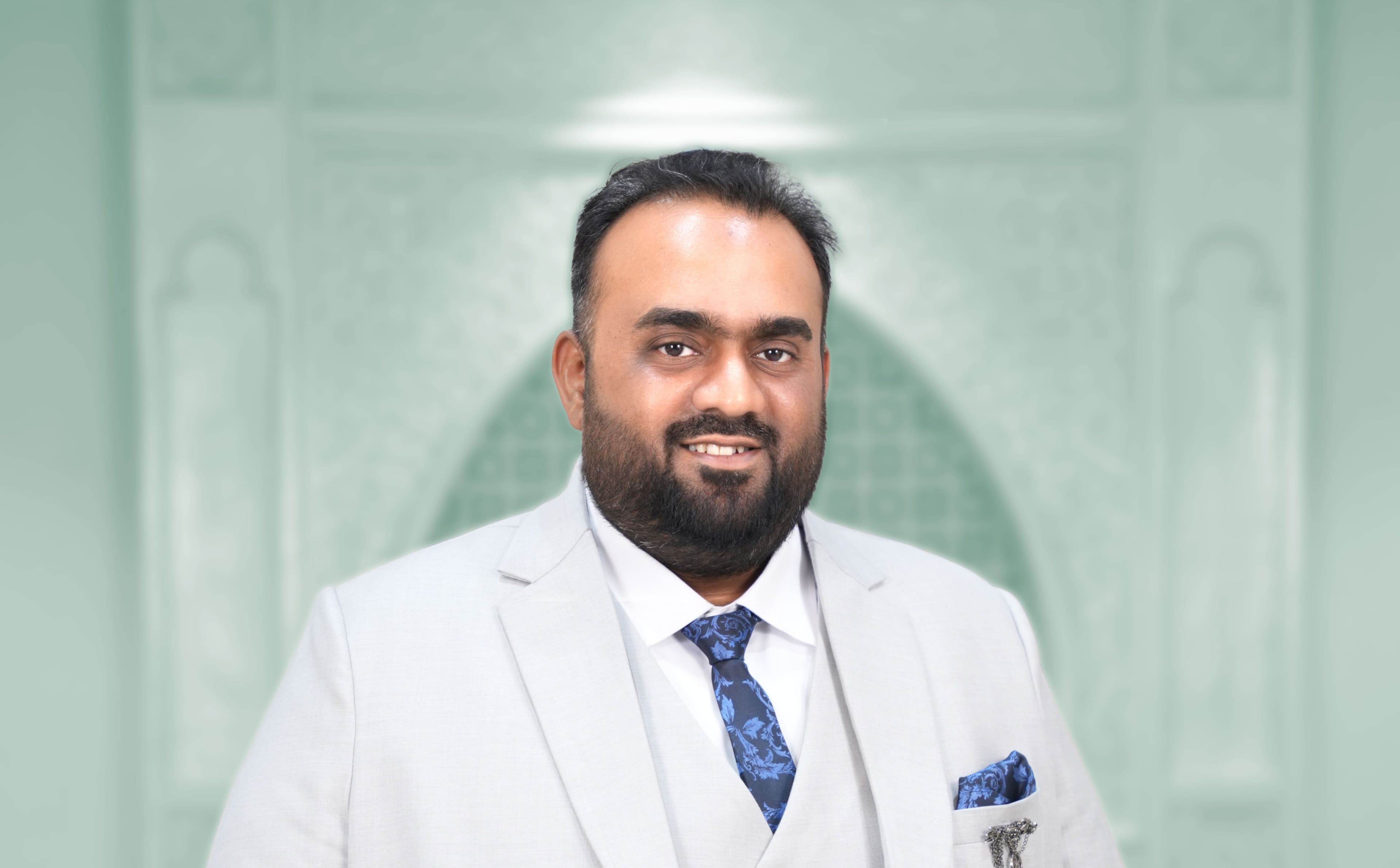 From JetParcel to Ship966: Redefining Logistics with Precision and Purpose
