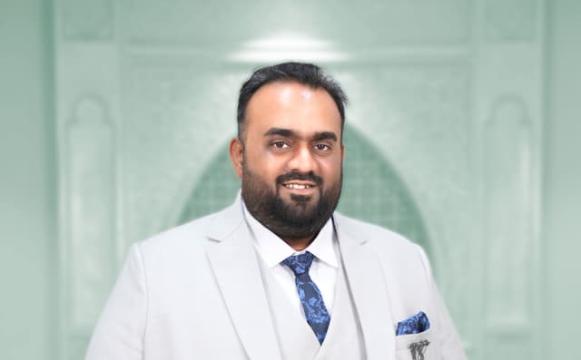 From JetParcel to Ship966: Redefining Logistics with Precision and Purpose