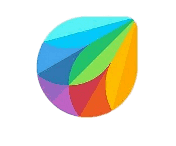 Freshworks logo