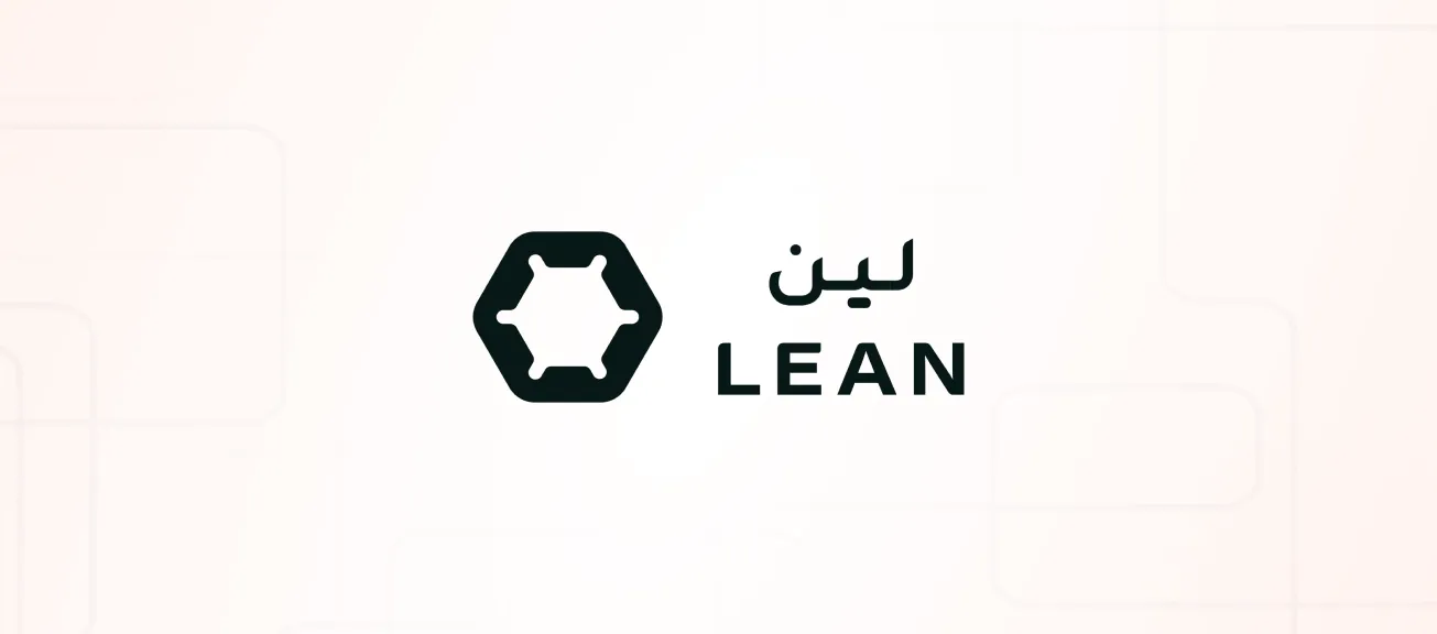How Lean Technologies Saved 70+ Finance Hours & Cuts DSO by 30%