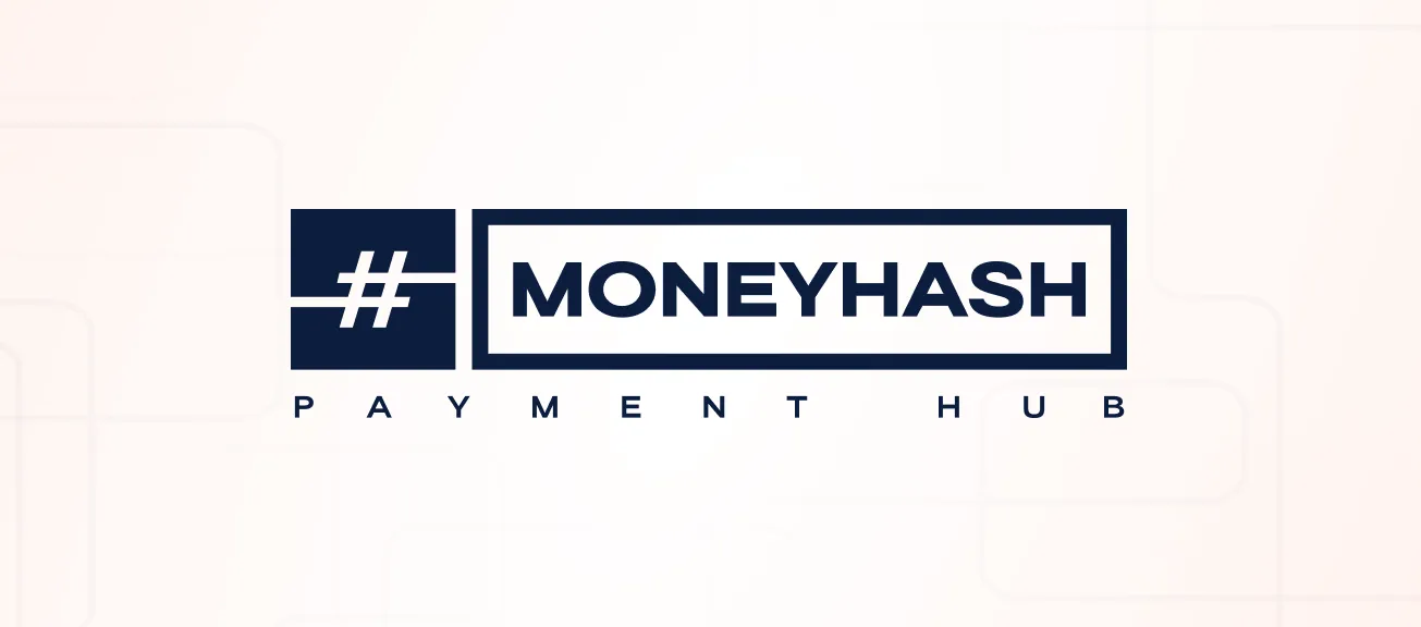 How Moneyhash Cut DSO by 28% and Scaled Efficiently with OCTA