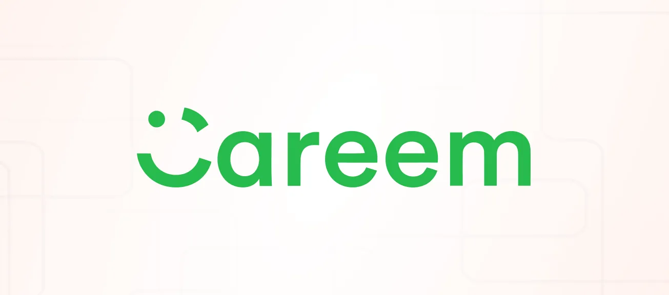 How Careem Cut DSO by 24% and Streamlined AR with OCTA