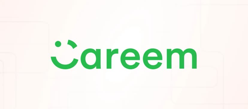 How Careem Cut DSO by 24% and Streamlined AR with OCTA