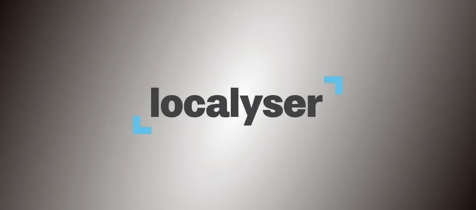 How Localyser Unlocked Growth with OCTA’s Embedded Financing