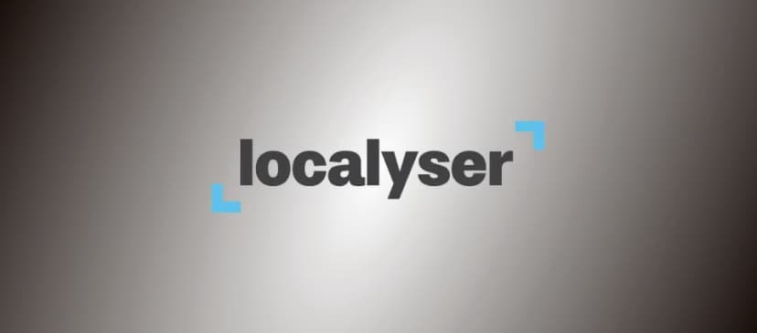 How Localyser Unlocked Growth with OCTA’s Embedded Financing
