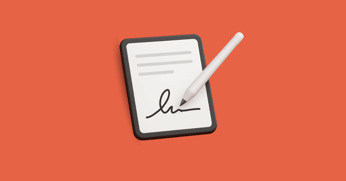 Revolutionize Your Workflow with OCTA’s Digital E-Signature