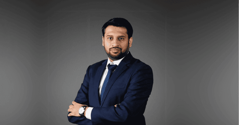 Implementing CRM & Marketing Automation from Zero to One