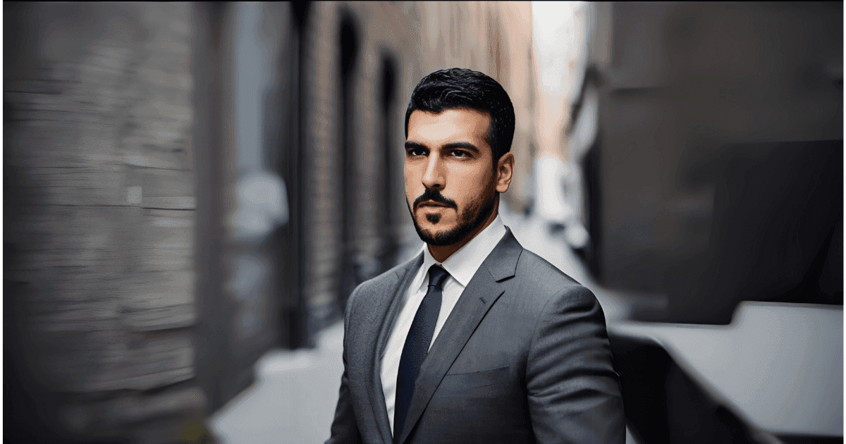 Mohammed Al-Khaldi: Transforming Smart Cities with Innovation and Sustainability