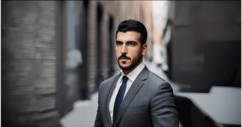 Mohammed Al-Khaldi: Transforming Smart Cities with Innovation and Sustainability