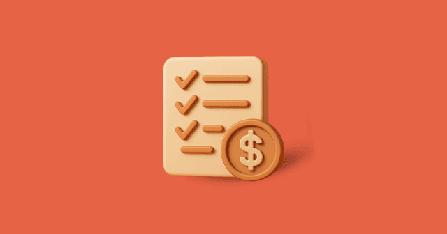 The Complete Guide to Accounts Receivable Software: Features, Benefits, and Top Solutions