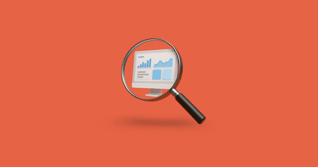 Discover the Power of OCTA’s Revamped Dashboard: Enhanced Insights at Your Fingertips