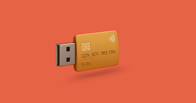 Introducing Auto-Charge: The Set-It-and-Forget-It Payment Solution