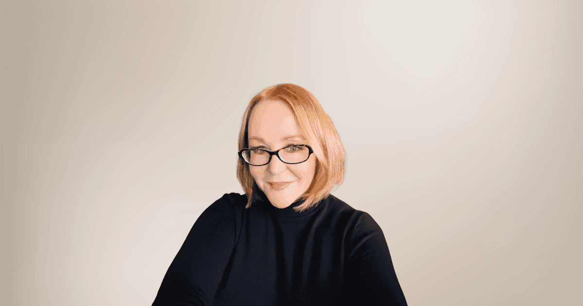 Empowering Talent, Redefining Recruitment: Tracey Batty-Jones on Purpose-Driven Hiring