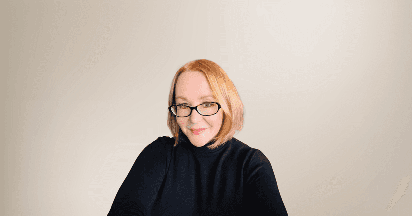 Empowering Talent, Redefining Recruitment: Tracey Batty-Jones on Purpose-Driven Hiring