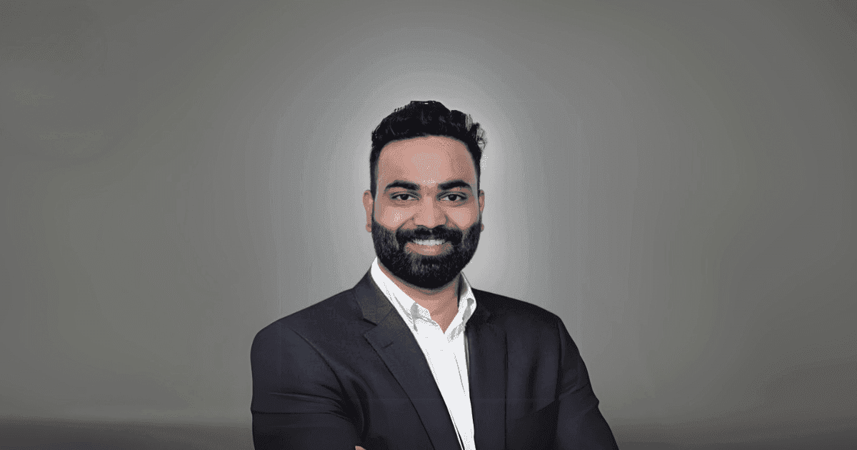 How Finanshels Is Redefining SME Accounting in the UAE