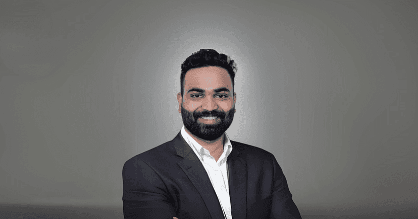 How Finanshels Is Redefining SME Accounting in the UAE
