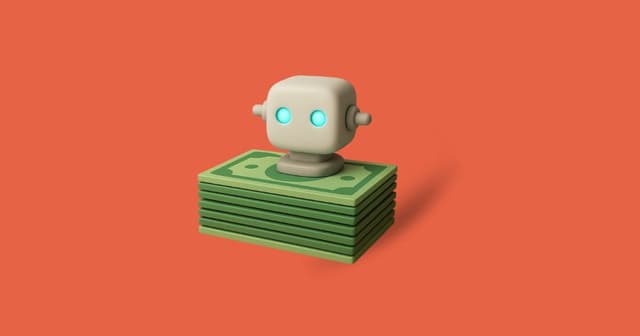 How AI is Revolutionizing Debt Collection: Smarter, Faster, and More Efficient