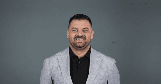 How Yasmina Is Redefining Embedded Insurance in Saudi Arabia
